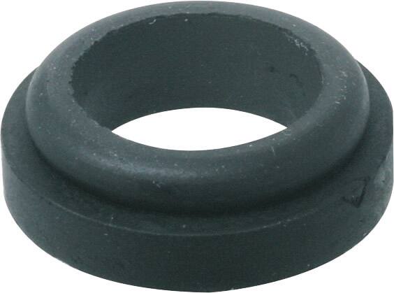Joint pour raccord express - lot de 100 pcs