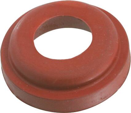 Joint pour raccord express - lot de 100 pcs