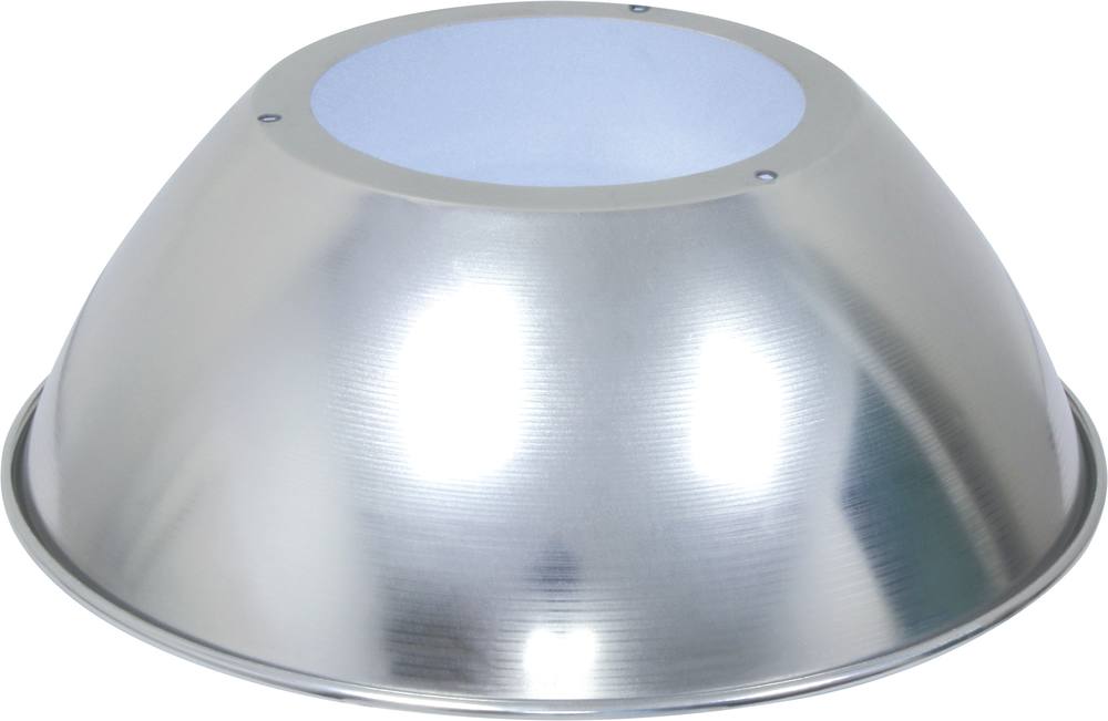 Abat jour pour lampe gamelle