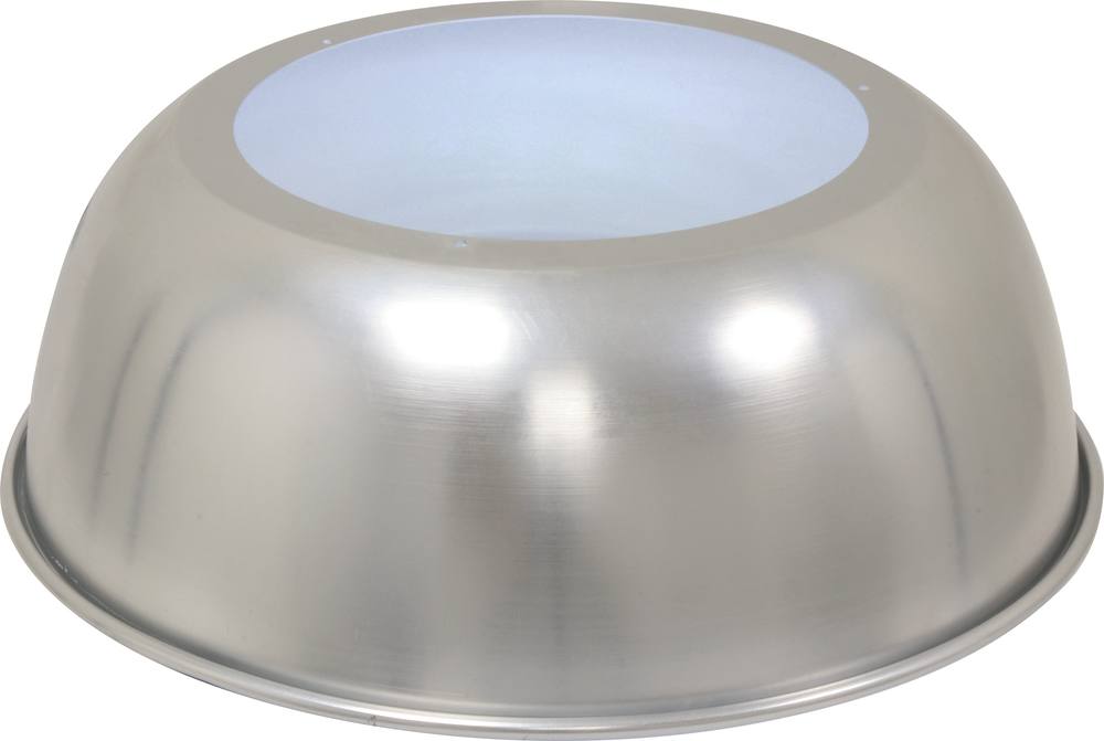 Abat jour pour lampe gamelle