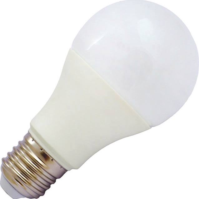 Ampoule poire LED E27