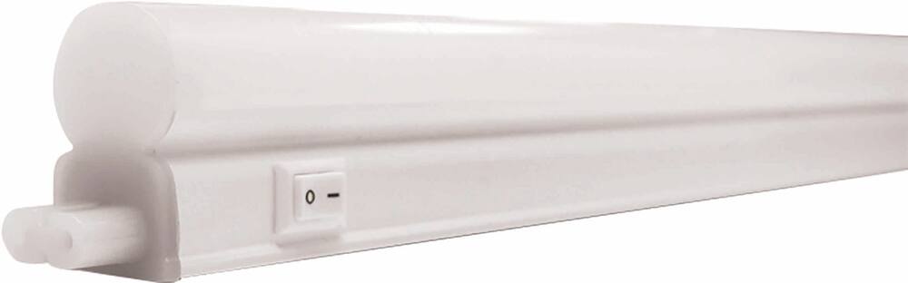 Réglette LED T5 4000K