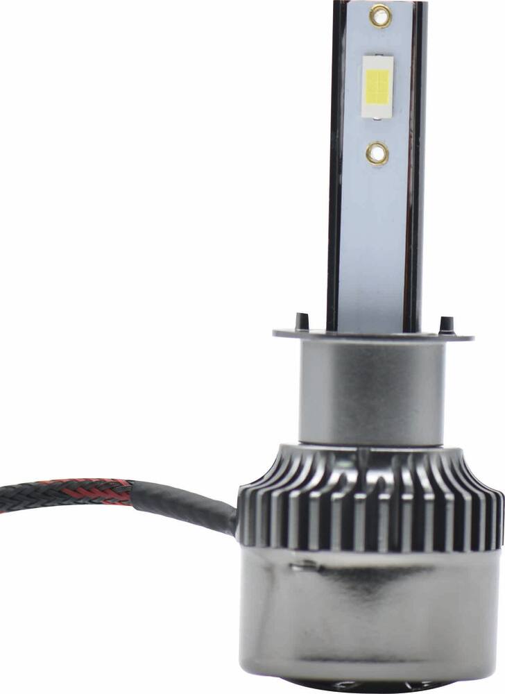 Lot de 2 Lampes LED 24W