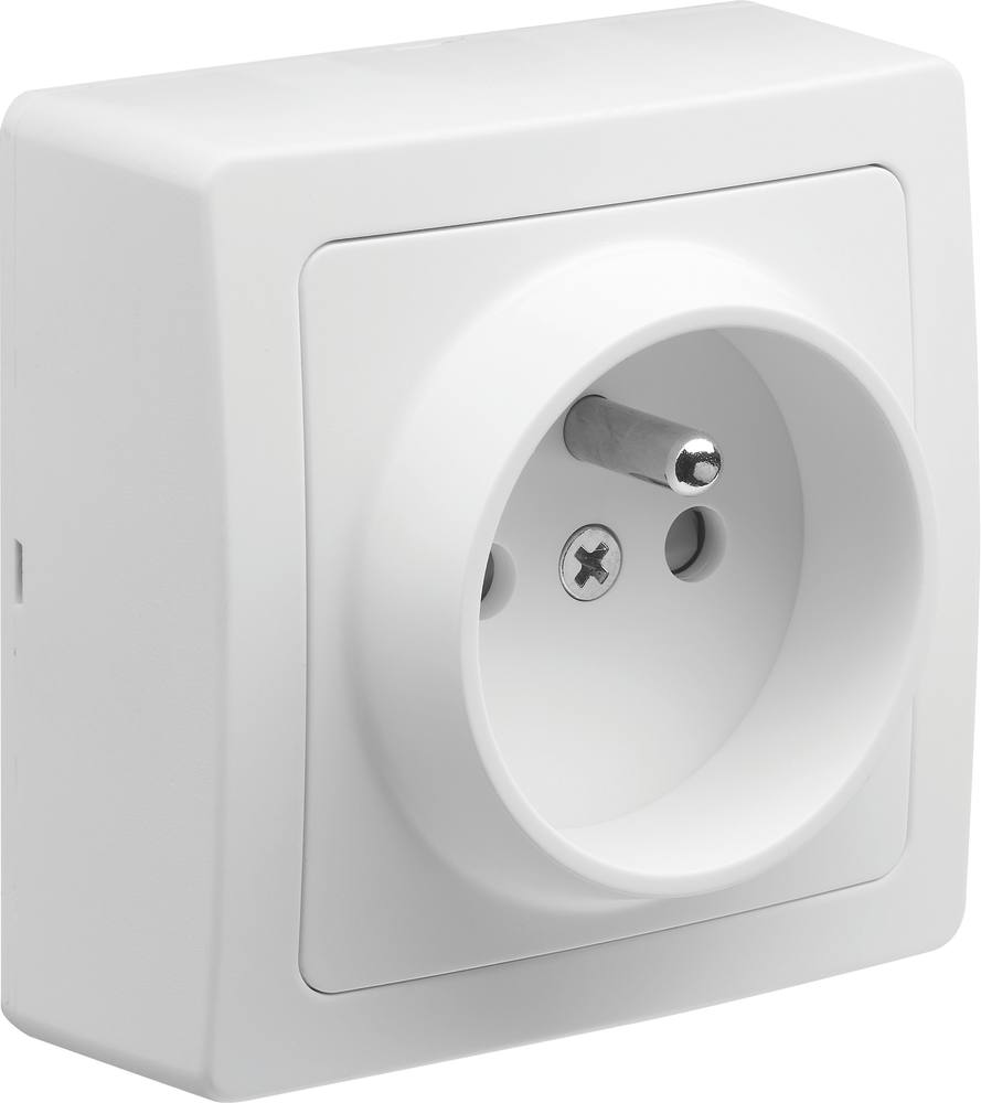 03371-2.jpg