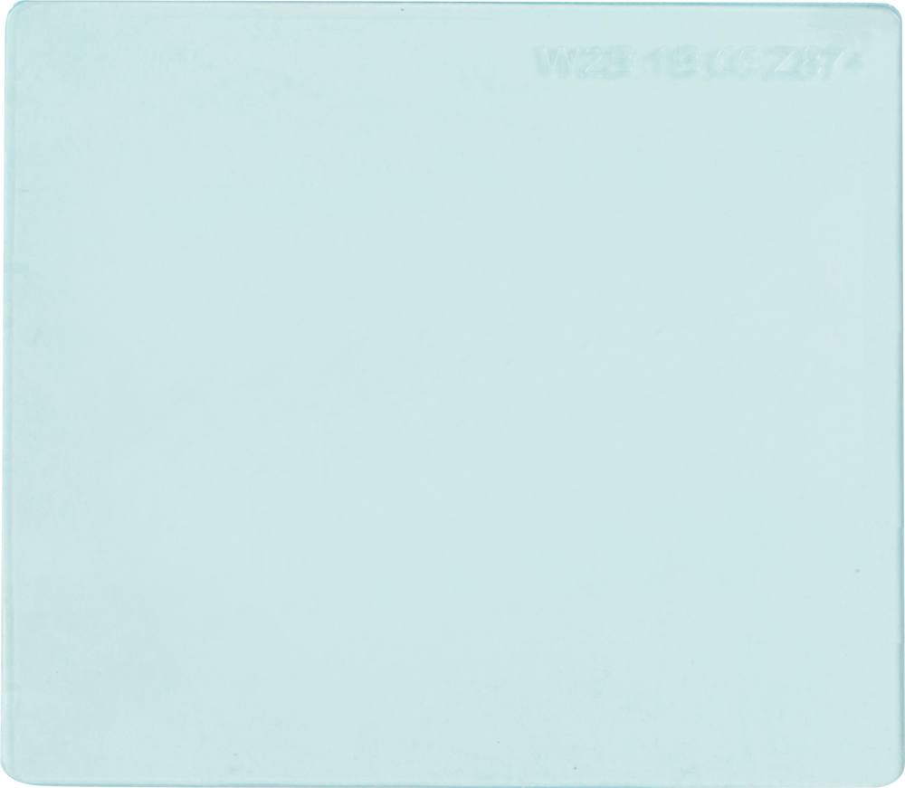 05570.jpg