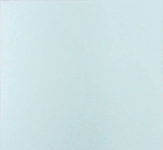 05850.jpg