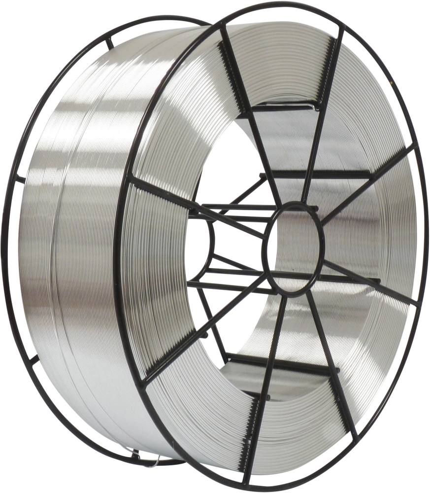 05943.jpg