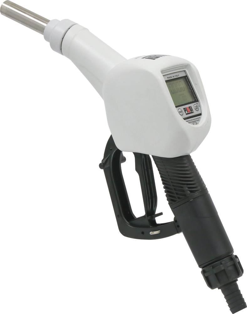 Pistolet automatique AdBlue®