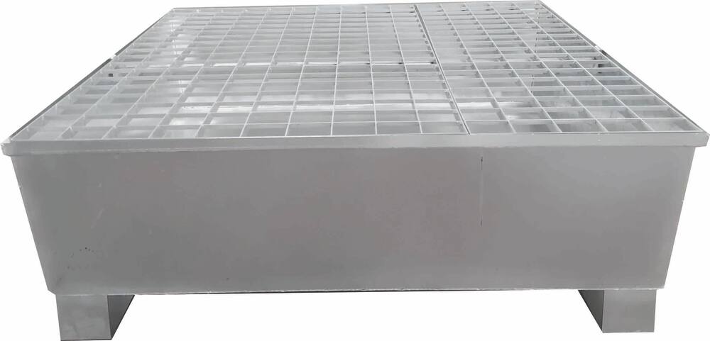 08367.jpg