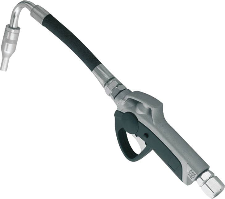 08508.jpg
