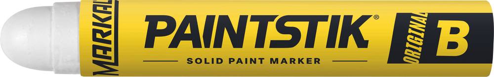 Bâton de peinture solide toutes surfaces PAINTSTIK® Original B
