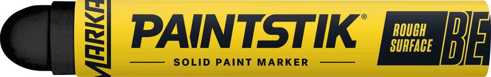 Bâton de peinture pour surfaces rugueuses PAINTSTIK®
