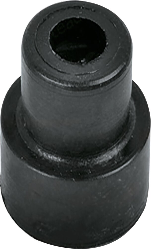 09250.jpg