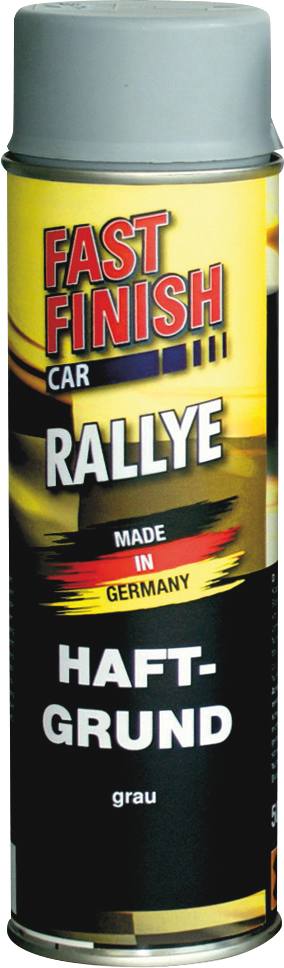Peinture spécial carrosserie