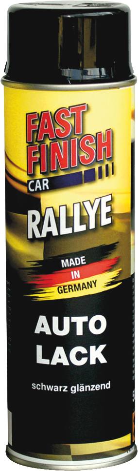 Peinture spécial carrosserie
