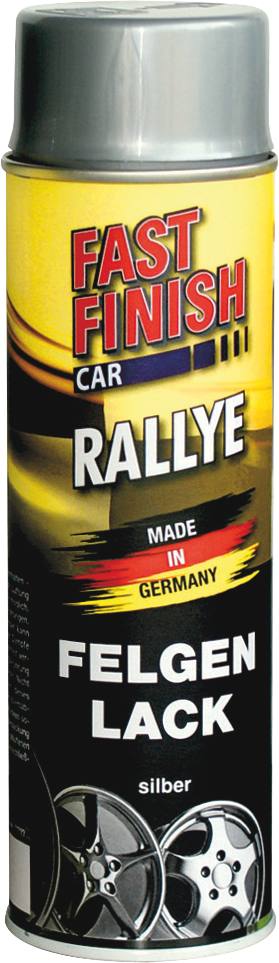 Peinture spécial carrosserie