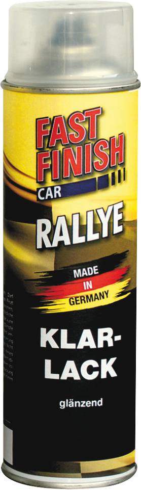 Peinture spécial carrosserie