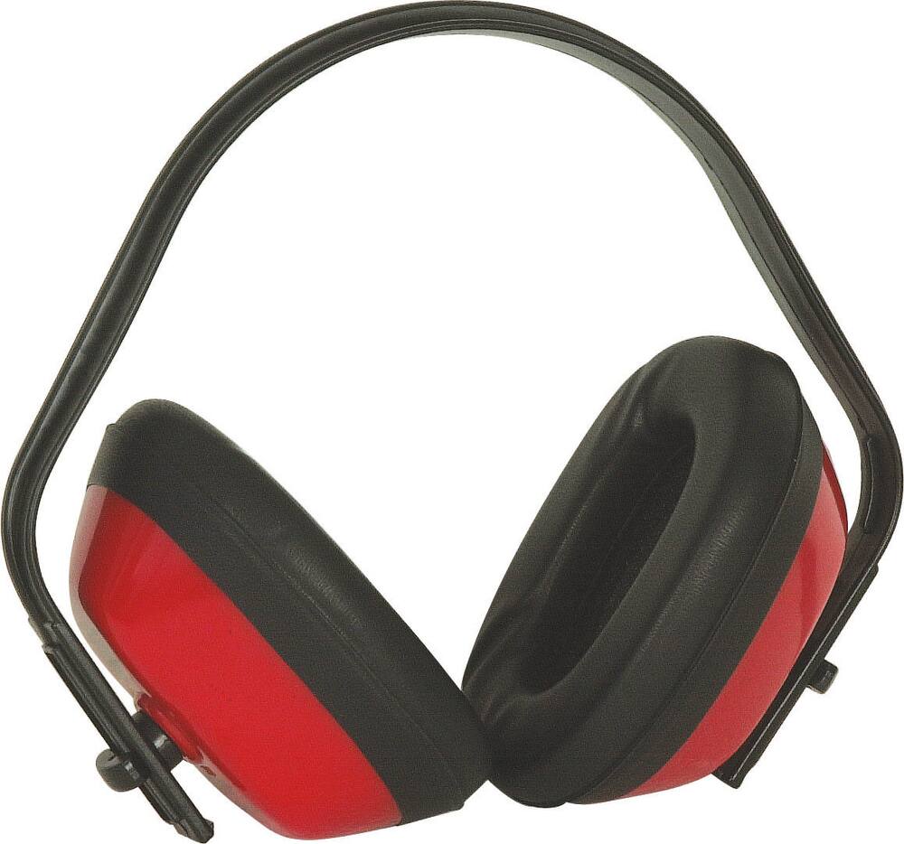 Casque Anti-Bruit SNR 27,6dB