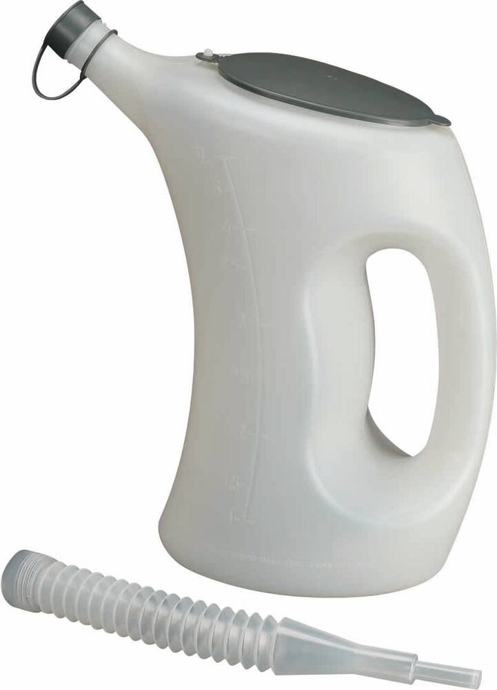 10476.jpg