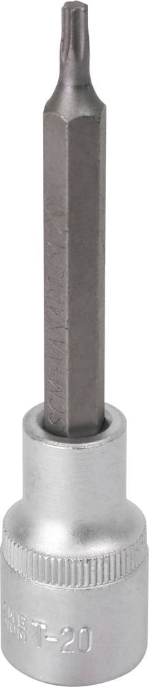 11097.jpg
