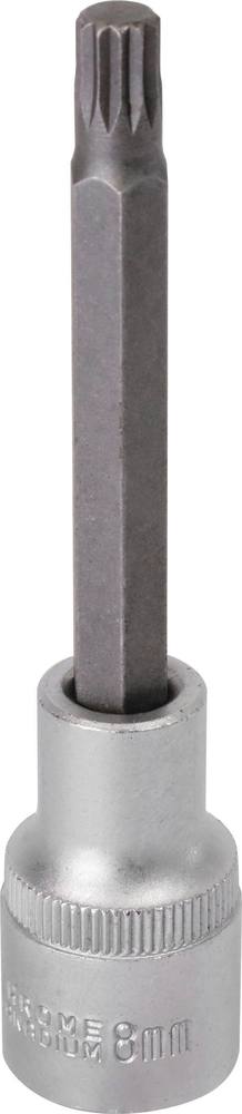 11141.jpg