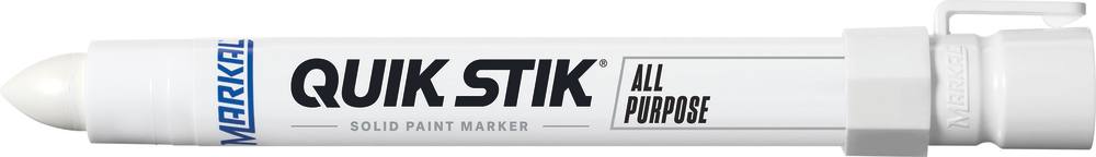 Bâton de peinture solide QUIK STIK® ALL PURPOSE