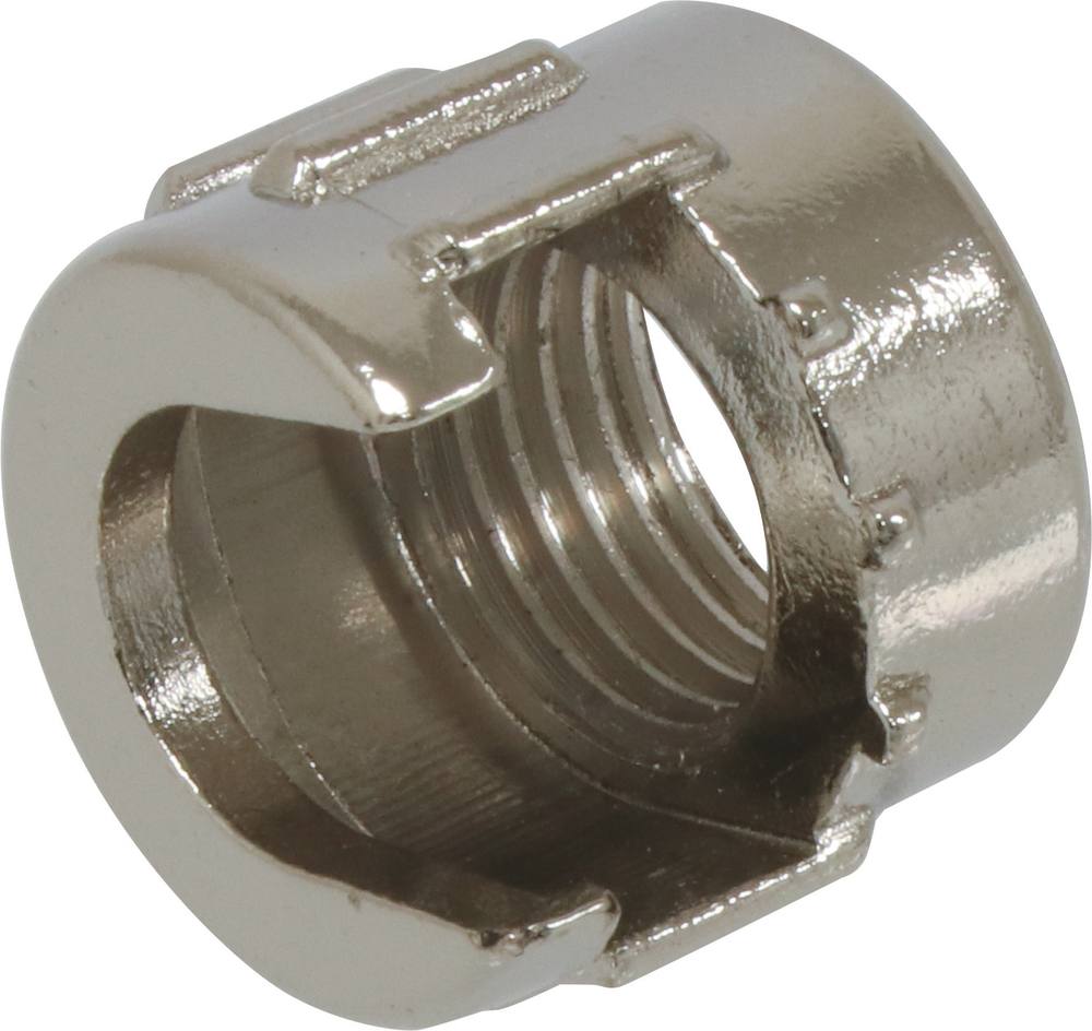 11967.jpg