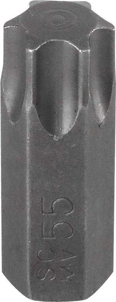 12989.jpg