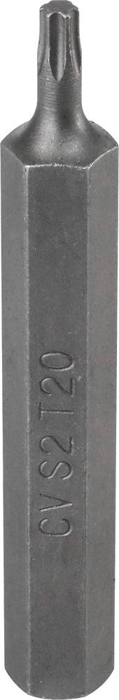 12990.jpg