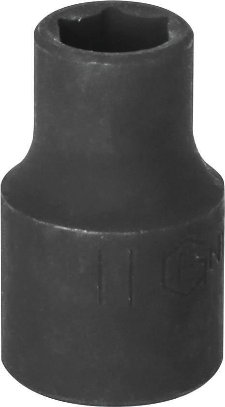 13353.jpg