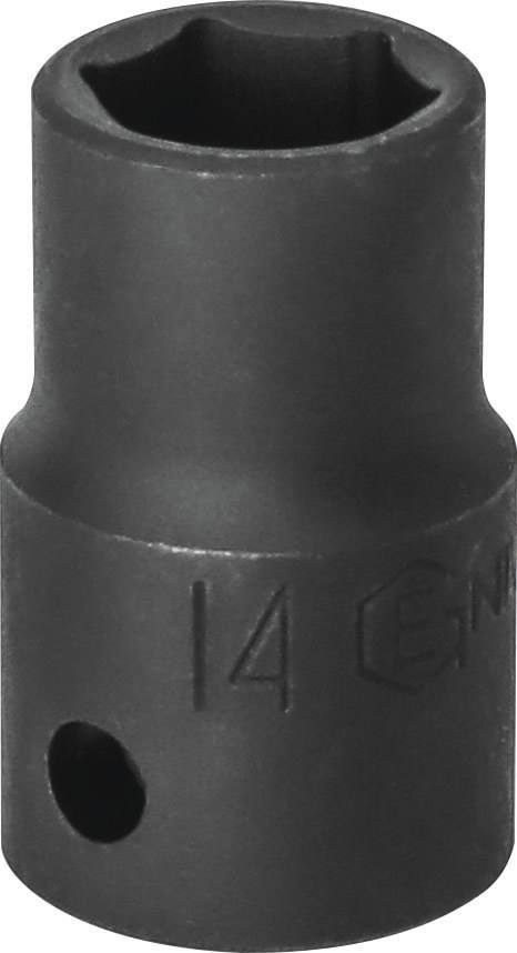 13359.jpg