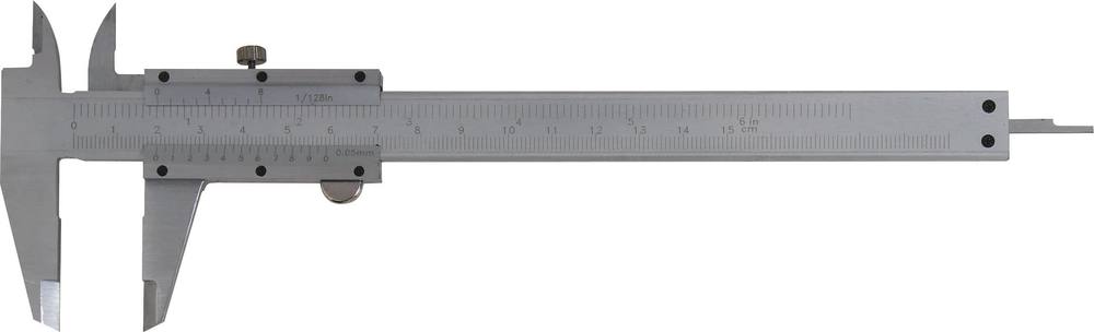 14400.jpg