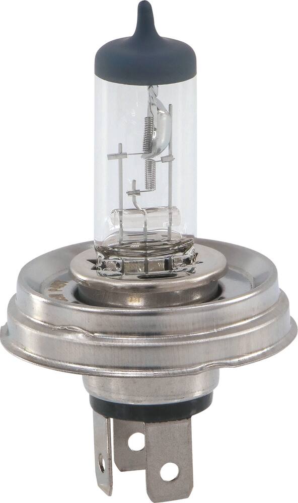 Ampoule H4 Sodelec