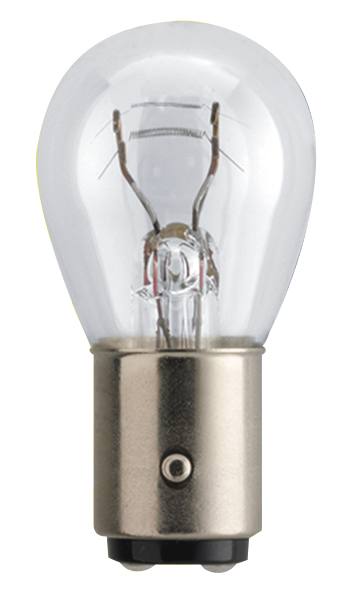 Ampoule poirette Sodelec