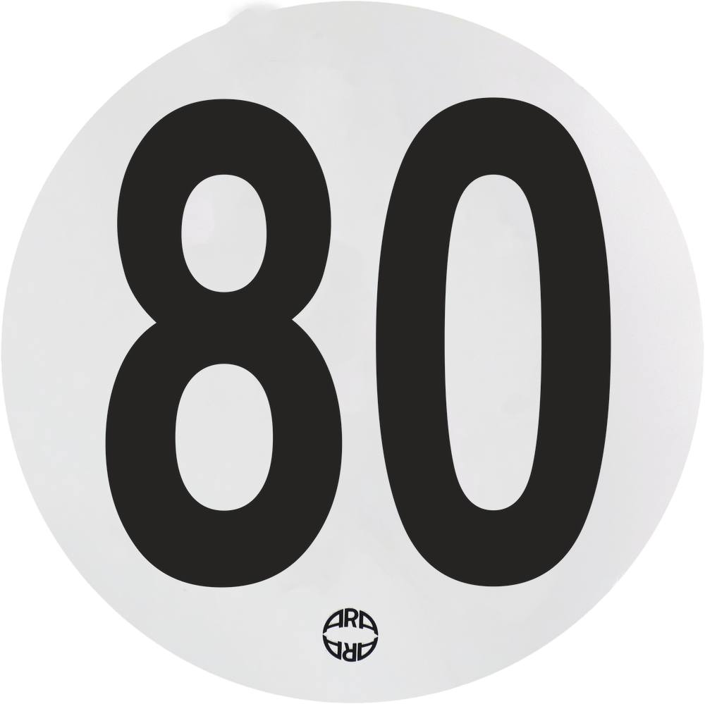 16560.jpg