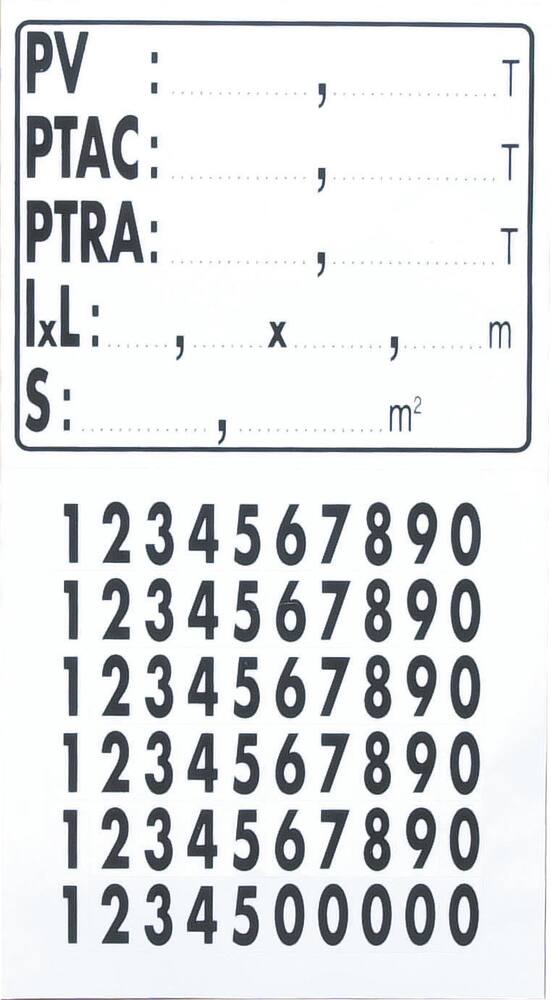 16592.jpg