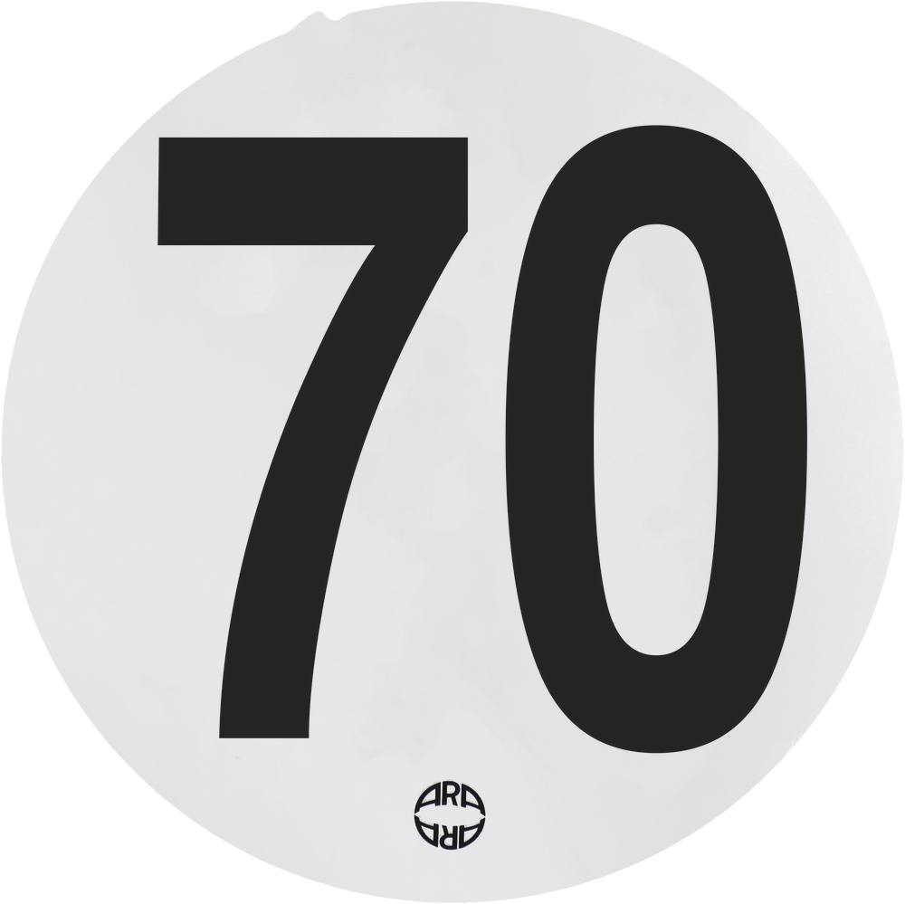 16739.jpg