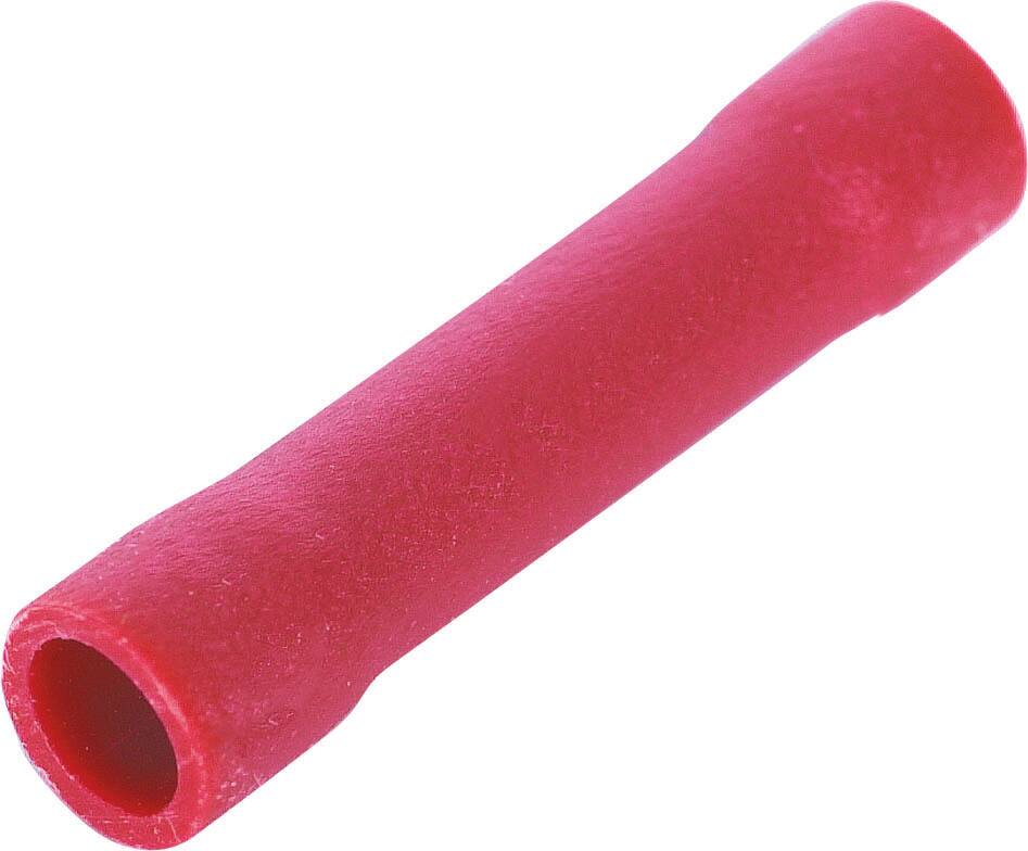 16850.jpg