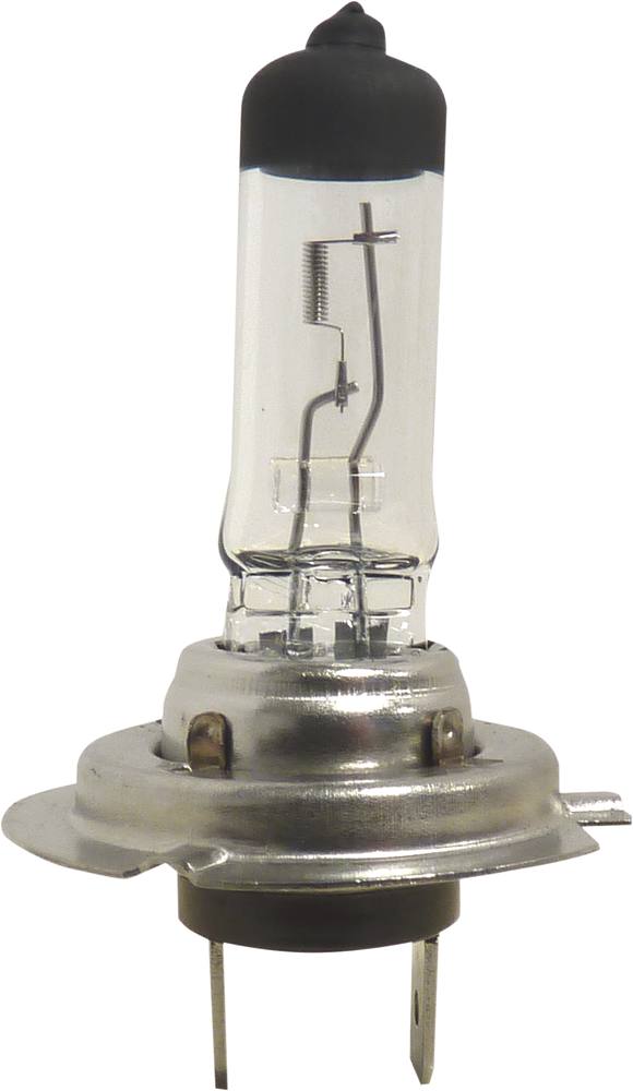 Bulb H7 24V 70W Px26d