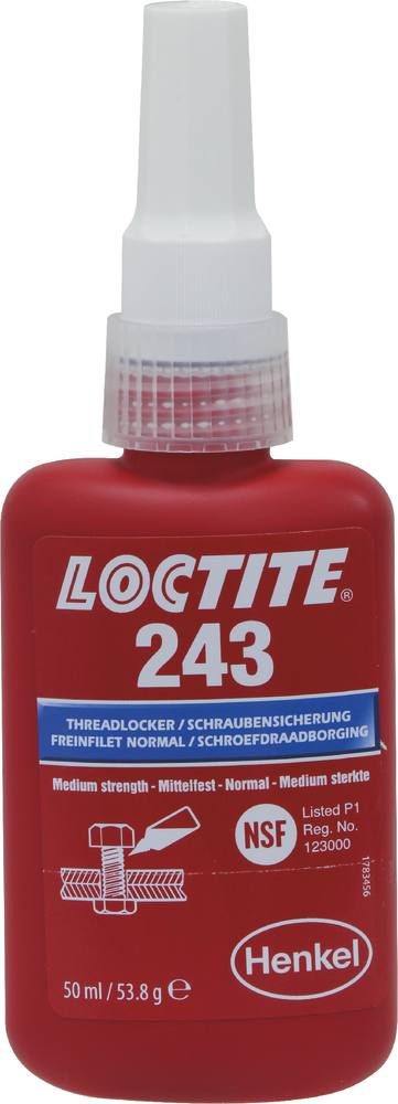 17904.jpg