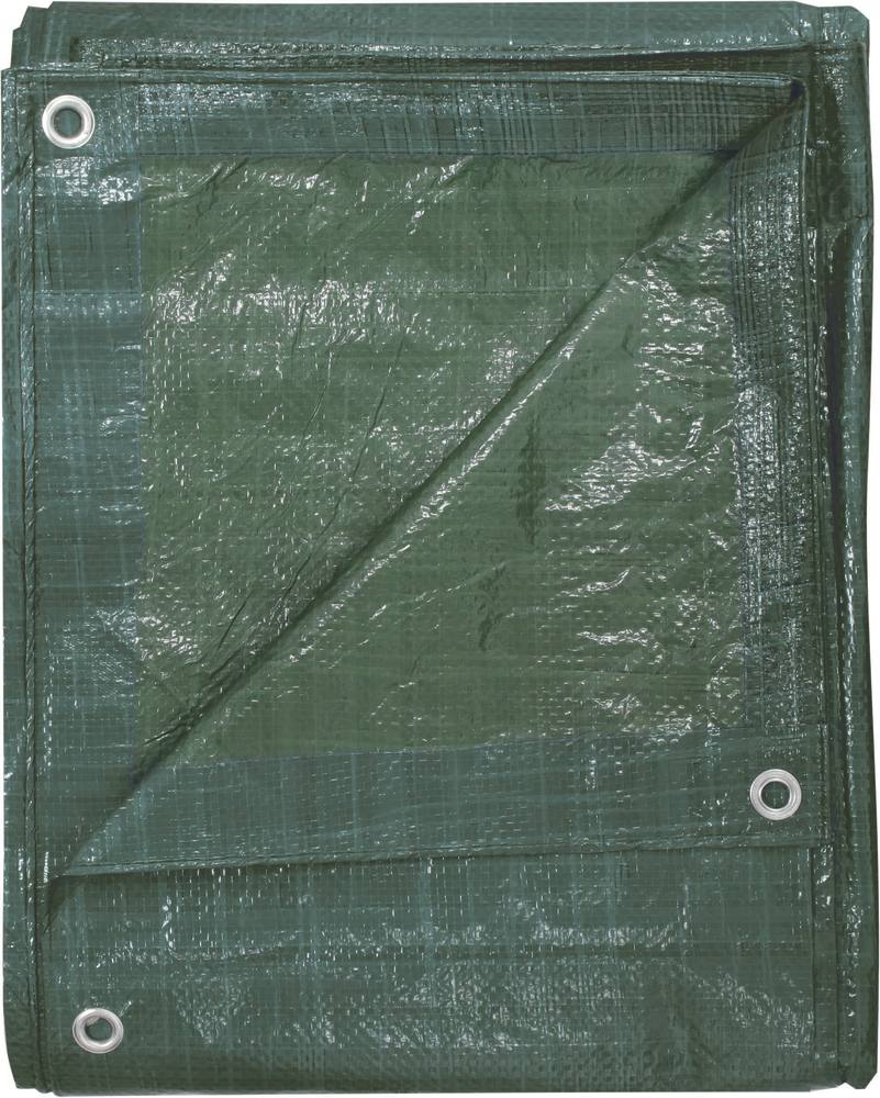 18345.jpg