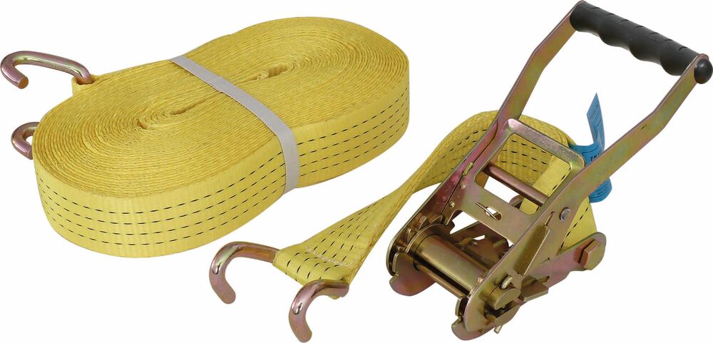 Sangle d'arrimage 6T*