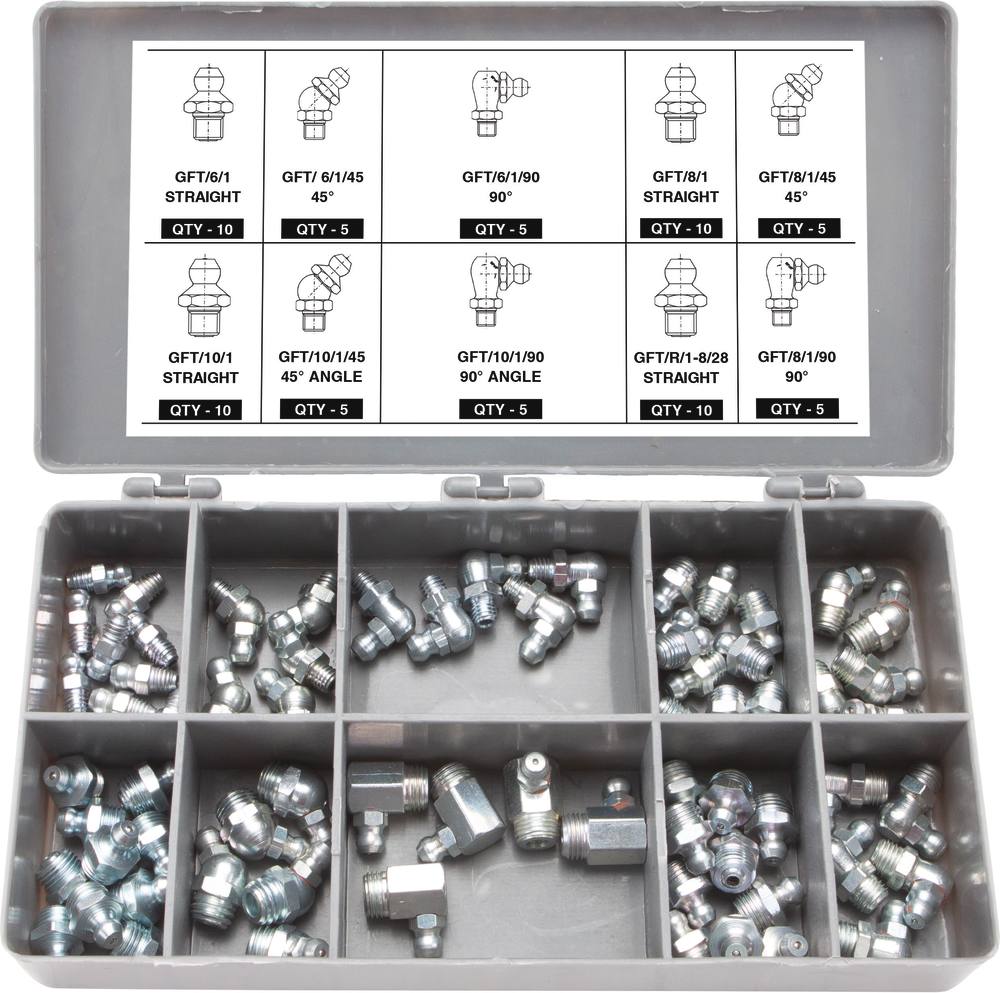 18784.jpg