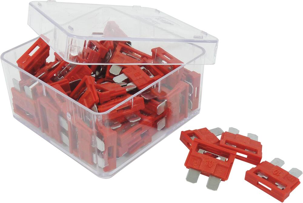 19586.jpg