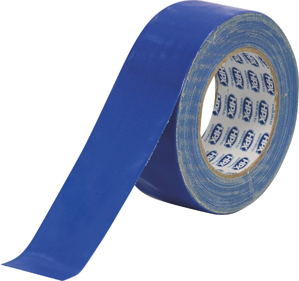 20390.jpg
