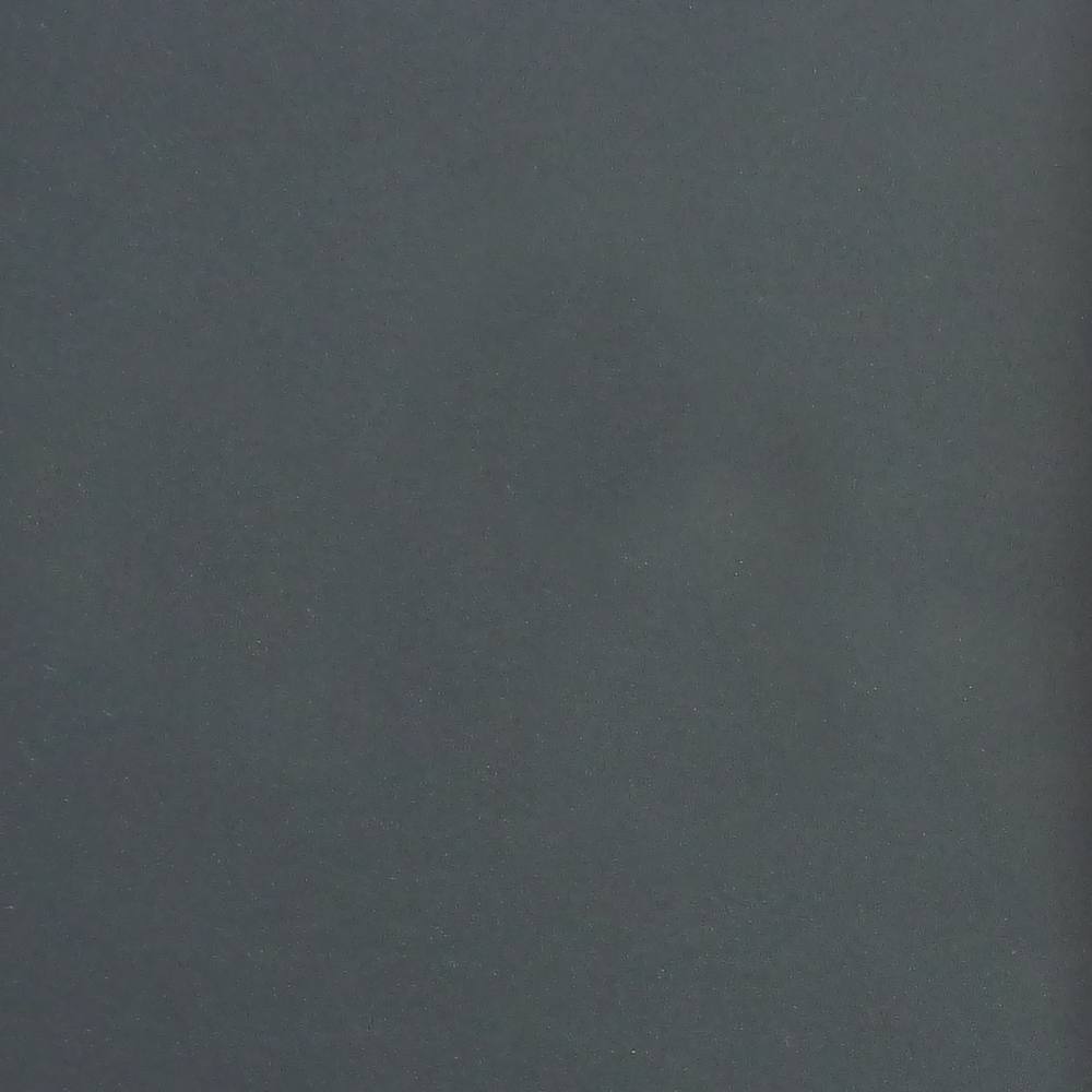 20490.jpg