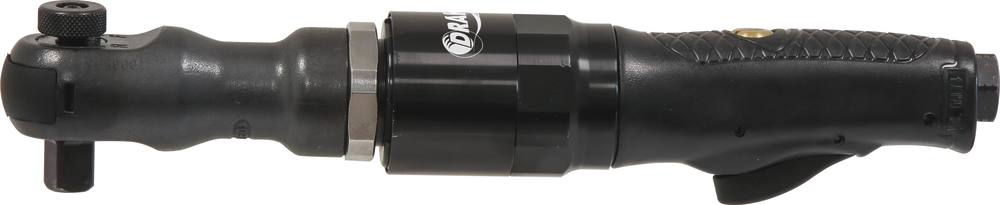Clé à rochet pneumatique 1/2'' 136Nm