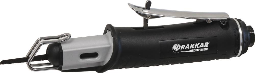 Scie alternative pneumatique 227mm