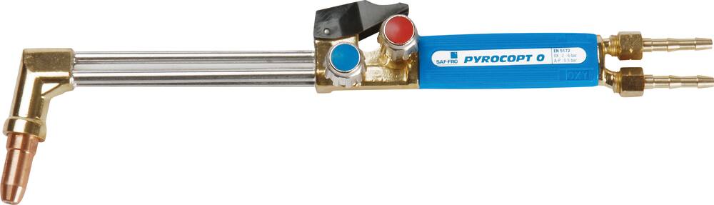 55104.jpg