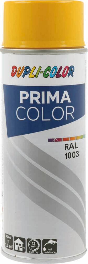 Peintures PRIMA